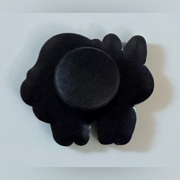 (10 for $10) SALE Labubu Croc Charm Jibbit Shoe Charm Disney Croc Charms - Picture 11 of 11